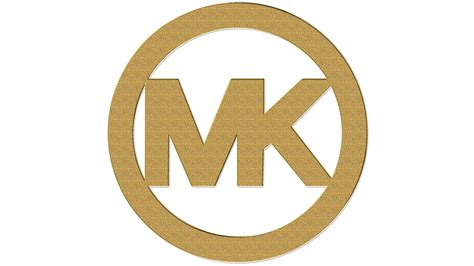 how good is michael kors|is michael kors good quality.